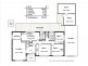 199 Daws Road, Pasadena SA 5042 Floorplan