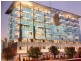Apt 202, Aria, Gouger Street, Adelaide SA 5000