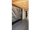 Apt 202, Aria, Gouger Street, Adelaide SA 5000
