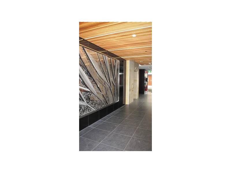 Apt 202, Aria, Gouger Street, Adelaide SA 5000