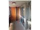 Apt 202, Aria, Gouger Street, Adelaide SA 5000