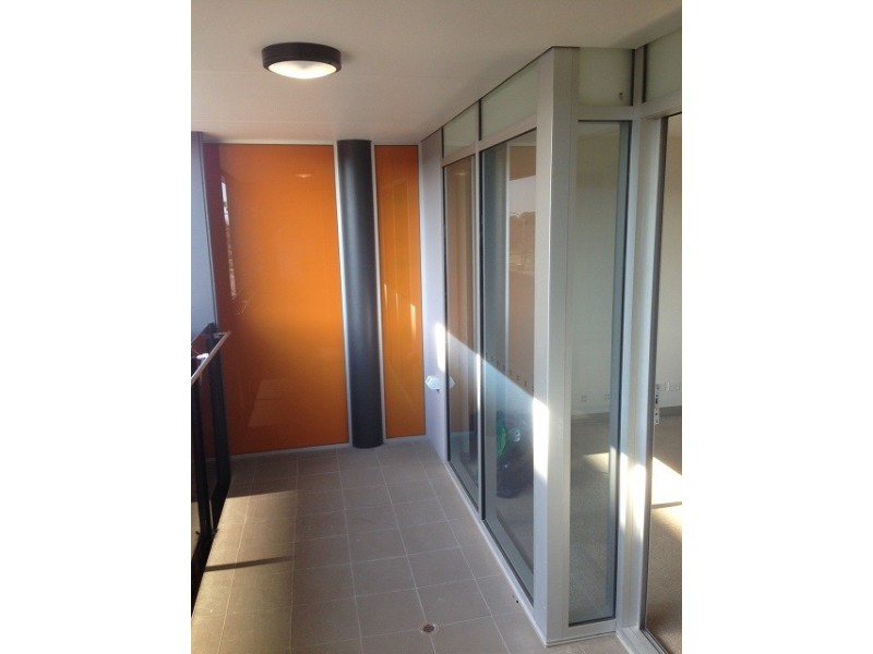 Apt 202, Aria, Gouger Street, Adelaide SA 5000