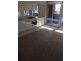 Apt 202, Aria, Gouger Street, Adelaide SA 5000