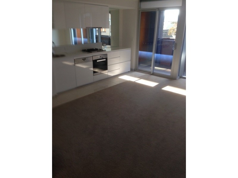 Apt 202, Aria, Gouger Street, Adelaide SA 5000