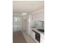 Apt 202, Aria, Gouger Street, Adelaide SA 5000