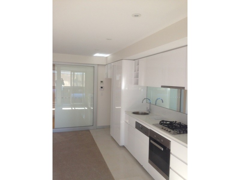 Apt 202, Aria, Gouger Street, Adelaide SA 5000