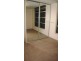 Apt 202, Aria, Gouger Street, Adelaide SA 5000