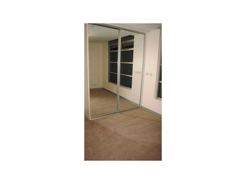 Apt 202, Aria, Gouger Street, Adelaide SA 5000