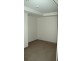 Apt 202, Aria, Gouger Street, Adelaide SA 5000
