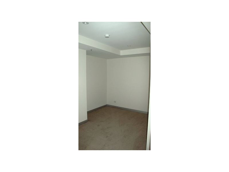 Apt 202, Aria, Gouger Street, Adelaide SA 5000