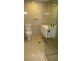 Apt 202, Aria, Gouger Street, Adelaide SA 5000
