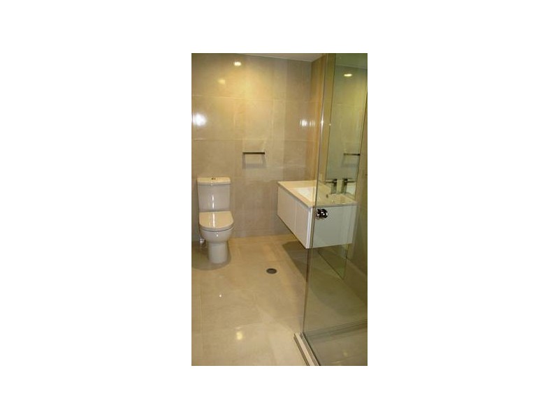 Apt 202, Aria, Gouger Street, Adelaide SA 5000