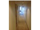 Apt 202, Aria, Gouger Street, Adelaide SA 5000