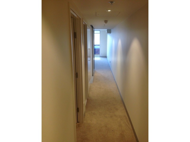 Apt 202, Aria, Gouger Street, Adelaide SA 5000