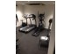 Apt 202, Aria, Gouger Street, Adelaide SA 5000