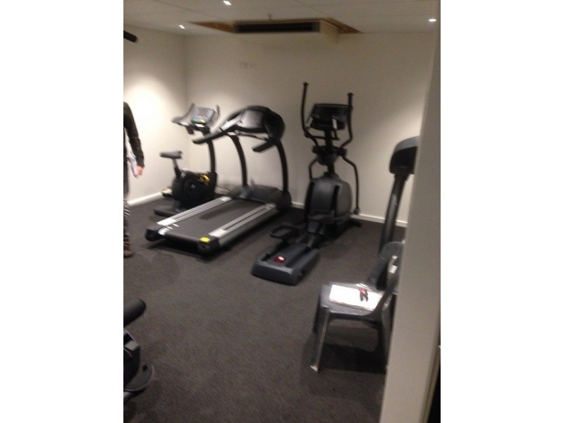 Apt 202, Aria, Gouger Street, Adelaide SA 5000