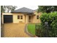 32 Dinwoodie Avenue, Clarence Gardens SA 5039