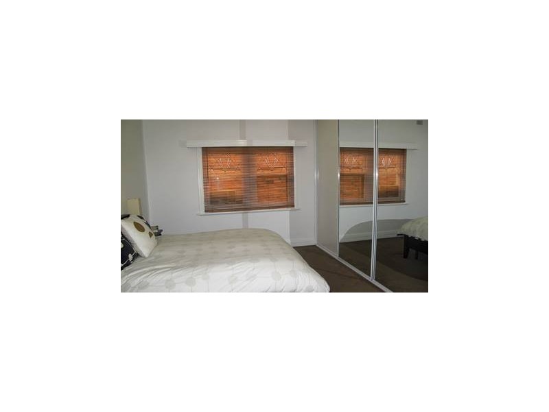 32 Dinwoodie Avenue, Clarence Gardens SA 5039