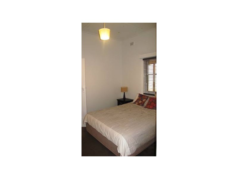 32 Dinwoodie Avenue, Clarence Gardens SA 5039