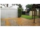 32 Dinwoodie Avenue, Clarence Gardens SA 5039