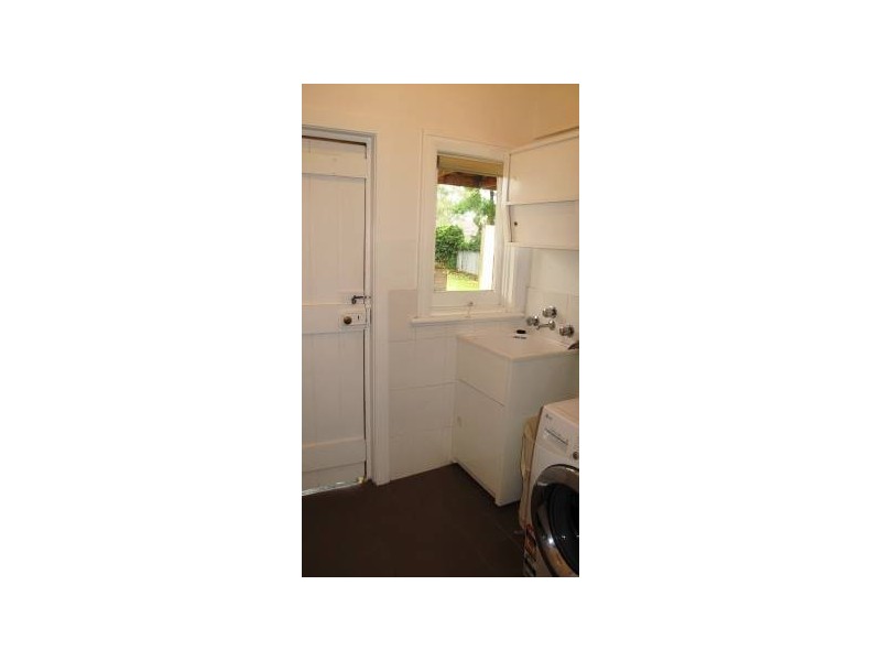 32 Dinwoodie Avenue, Clarence Gardens SA 5039