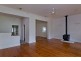 63 The Grove, Lower Mitcham SA 5062
