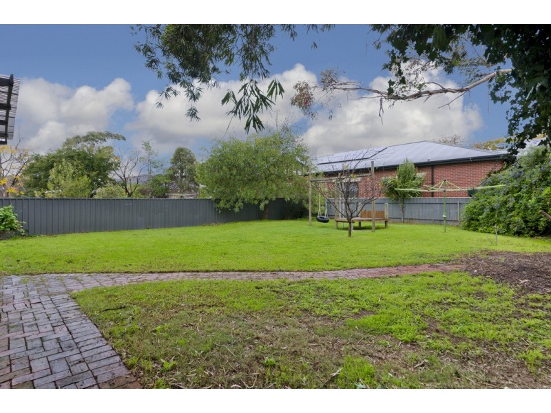 63 The Grove, Lower Mitcham SA 5062