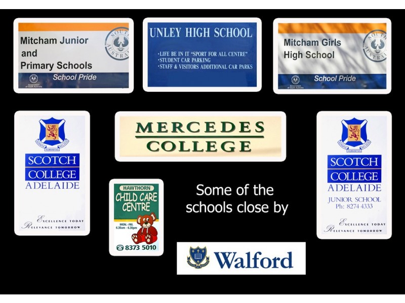 63 The Grove, Lower Mitcham SA 5062