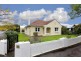 61 The Grove, Lower Mitcham SA 5062