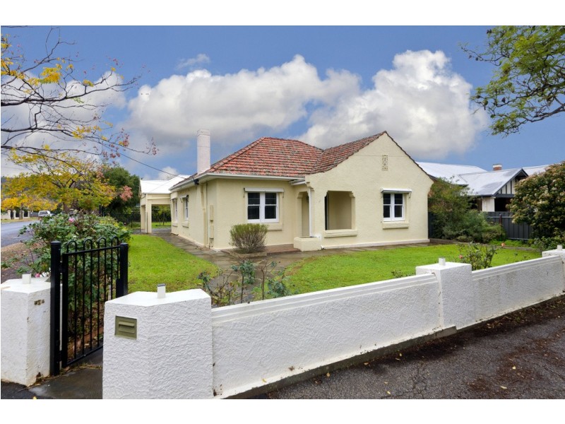 61 The Grove, Lower Mitcham SA 5062