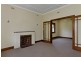 61 The Grove, Lower Mitcham SA 5062