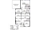 61 The Grove, Lower Mitcham SA 5062 Floorplan