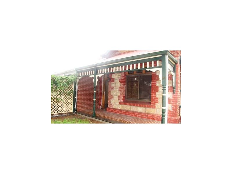 15 Mary Street, Unley SA 5061