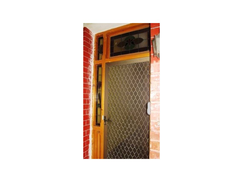 15 Mary Street, Unley SA 5061