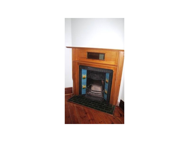 15 Mary Street, Unley SA 5061