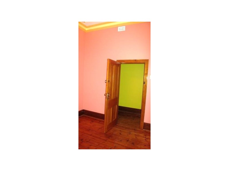 15 Mary Street, Unley SA 5061