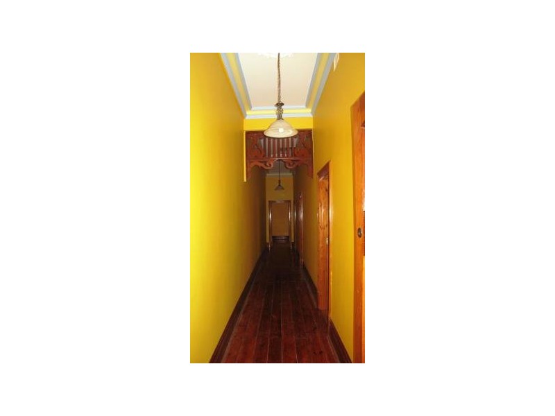 15 Mary Street, Unley SA 5061