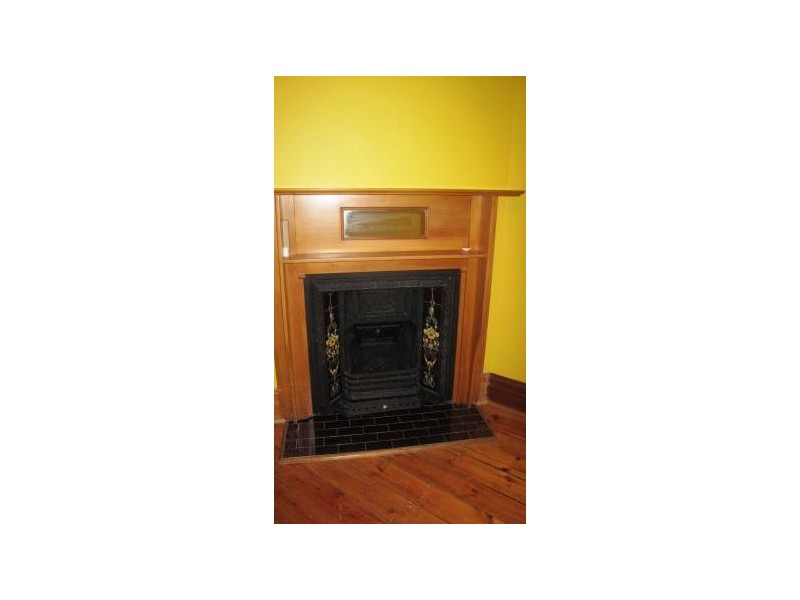 15 Mary Street, Unley SA 5061