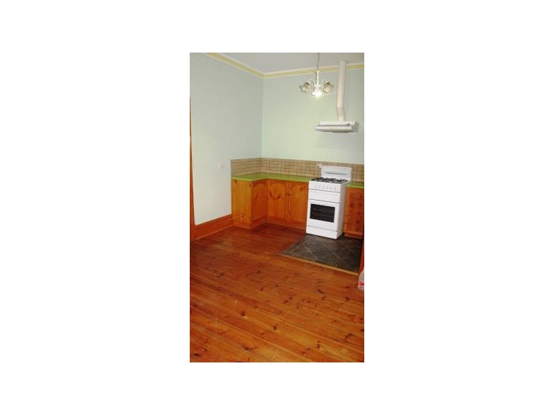 15 Mary Street, Unley SA 5061