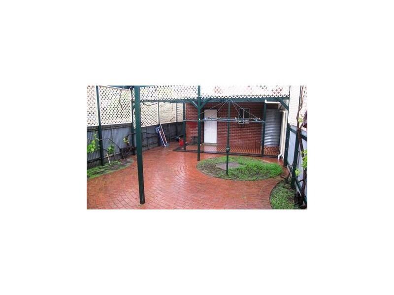 15 Mary Street, Unley SA 5061