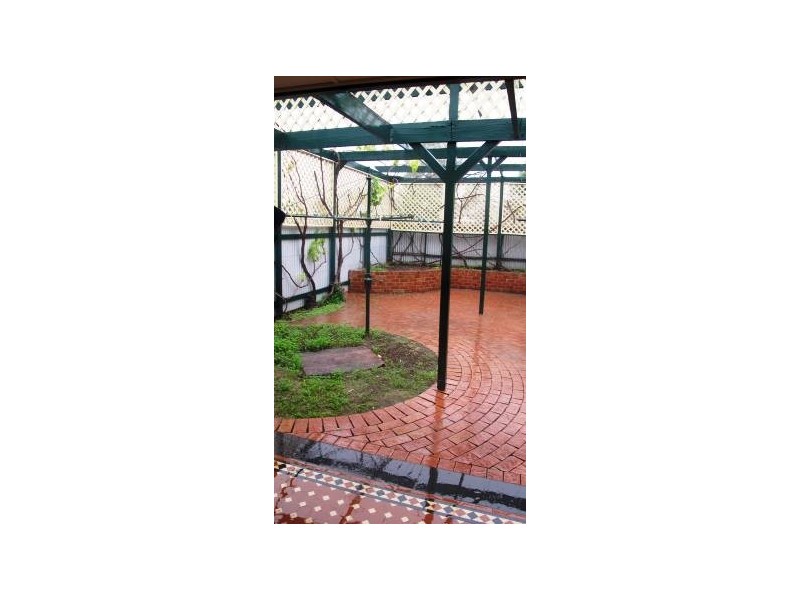 15 Mary Street, Unley SA 5061