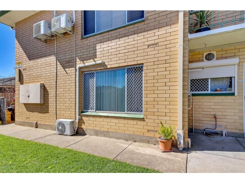 26/185 Tapleys Hill Road, Seaton SA 5023