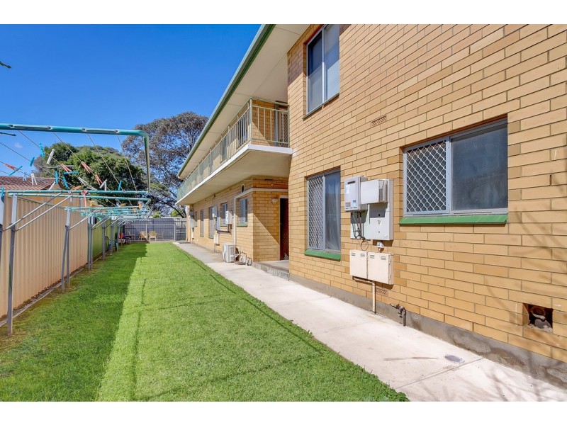 26/185 Tapleys Hill Road, Seaton SA 5023