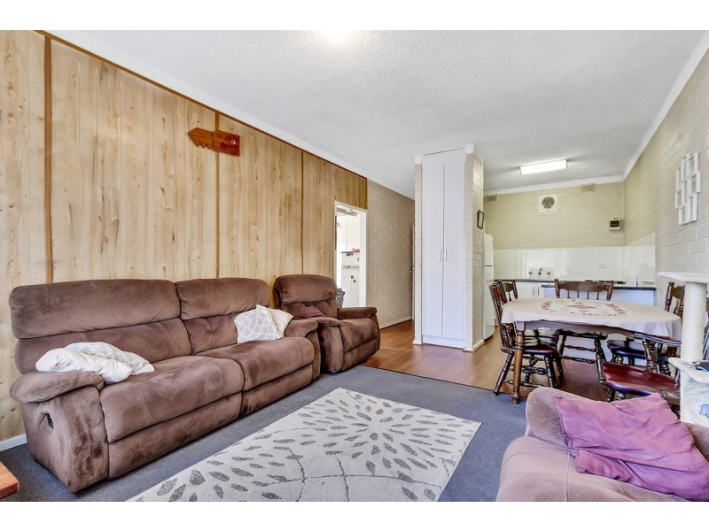 26/185 Tapleys Hill Road, Seaton SA 5023