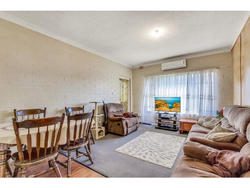 26/185 Tapleys Hill Road, Seaton SA 5023