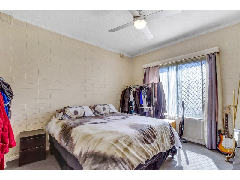 26/185 Tapleys Hill Road, Seaton SA 5023