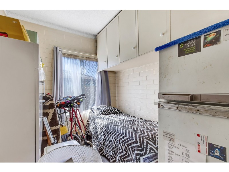 26/185 Tapleys Hill Road, Seaton SA 5023