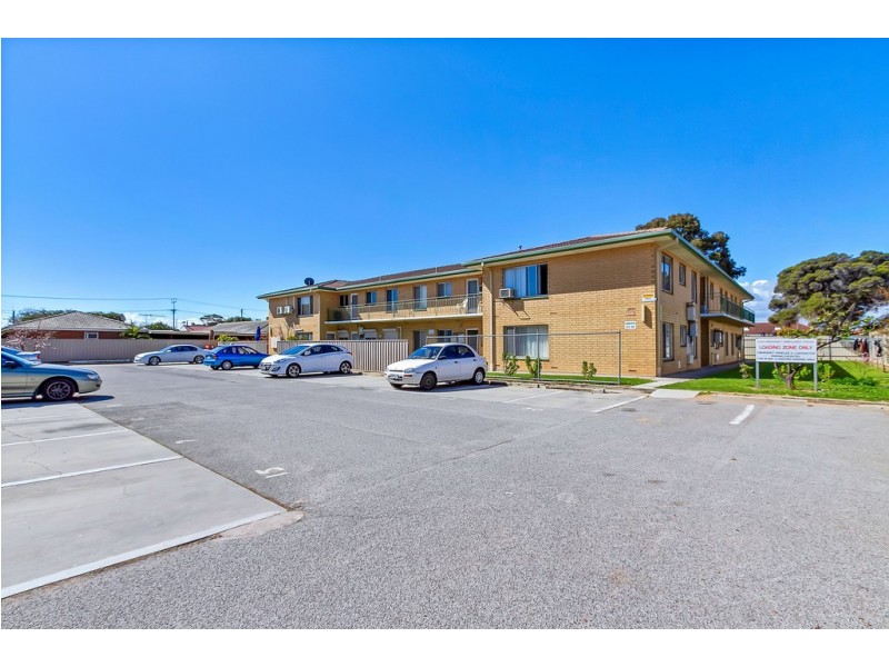 26/185 Tapleys Hill Road, Seaton SA 5023