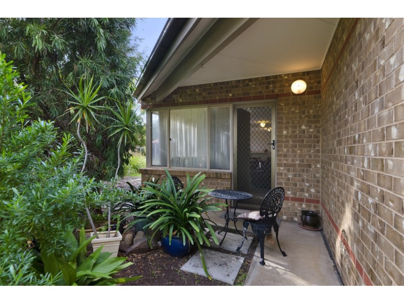 27/312 Victoria Road, Largs North SA 5016