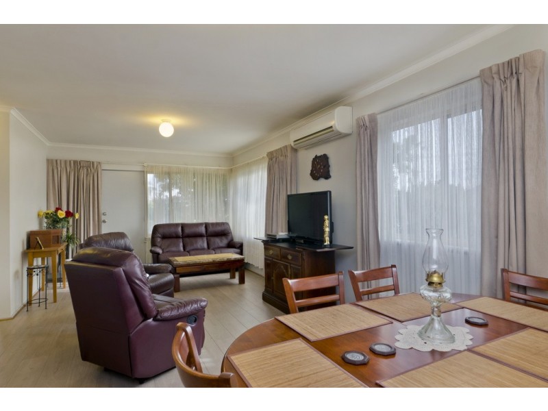 27/312 Victoria Road, Largs North SA 5016